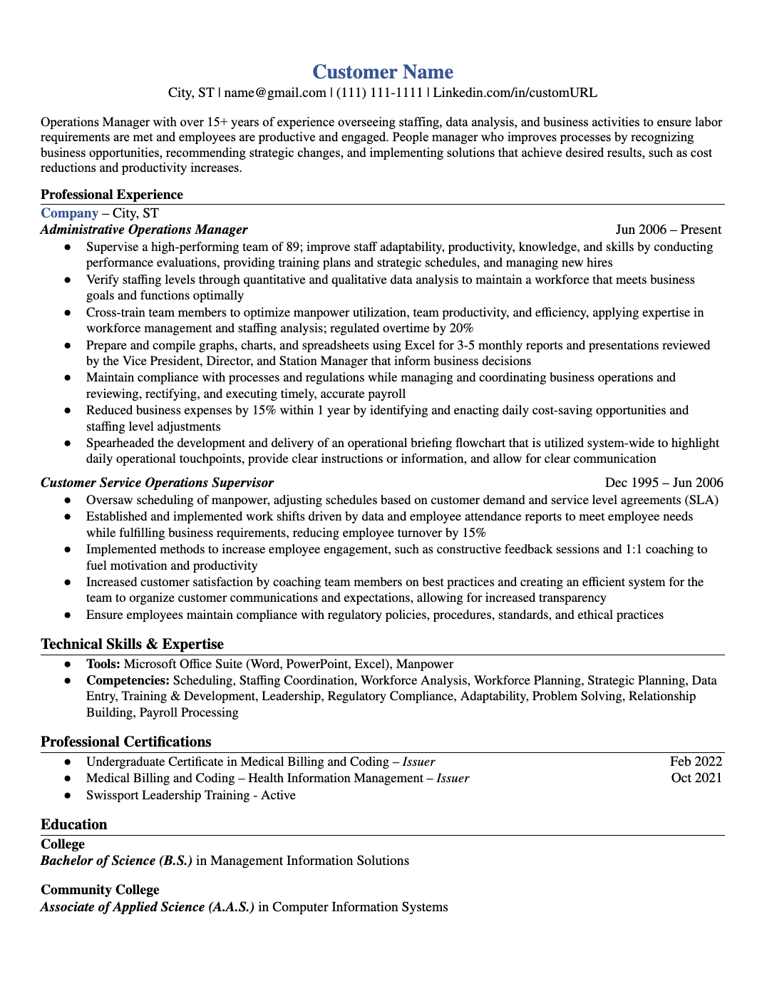 samples-pjfcareerservices